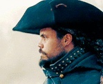 porthos