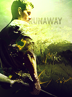 Runaway