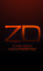 ZND