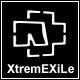 XtremEXiLe