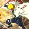 Yondaime