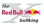 TRB Xbullking