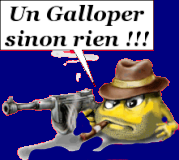 nouveau du 67 551629