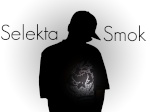 dj smok