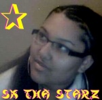 SKTHASTARZ