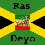 RasDeyo