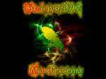 chupo972