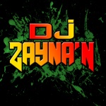 Dj-Zayna'n