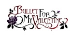 Bullet_for_my_Pinou