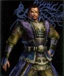 Xiahou Dun