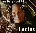 Loctus