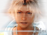 tidus1000