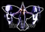 THE CROW