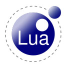 Lua-B-Script-R