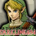 darklink484