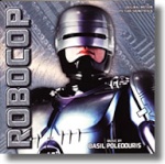 Robocop