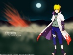 Yondaime