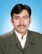 waseemsabir1