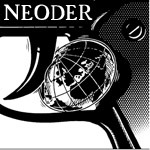 Neoder