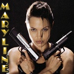 maryline