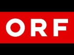 orf