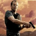 Jack Bauer