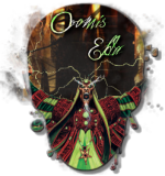 Oromis Elda