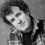 JOHNNY CLEGG 2