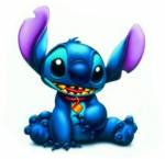 Stich