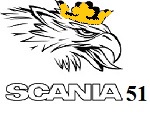 scania 51
