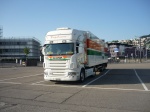 Scania R480