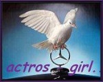 actros_girl