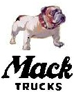 Frenchy Mack