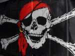 Pirate21