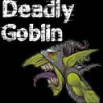 Deadly Goblin