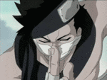 zabuza