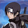 itachi