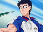 Inui Sadaharu