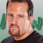 Tommy Dreamer