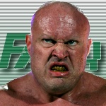 Snitsky