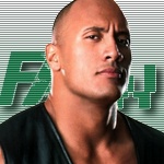 The Rock