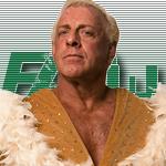 Ric Flair