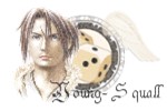 Young-Squall