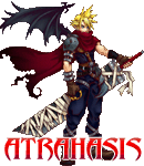 Atrahasis