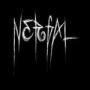 nergal