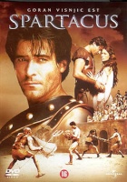 spartacus1er