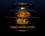 Lord Dchicator