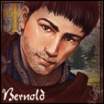 bernold