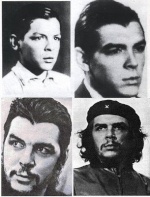 che-guevara