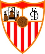 fcseville